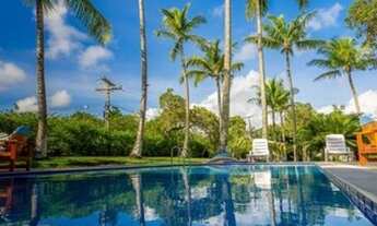Imagem: CASA RESIDENCIAL em TRANCOSO - BA, Trancoso