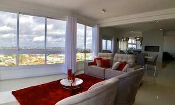 Imagem 2: CAPãO DA CANOA - Apartamento Padrão - Navegantes