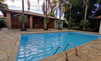 Imagem 3: LINDA CHACARA A VENDA ESTANCIA JARDIM