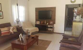 Imagem 2: Casa para venda com 3 quartos em Laranjal - Pelotas - RS