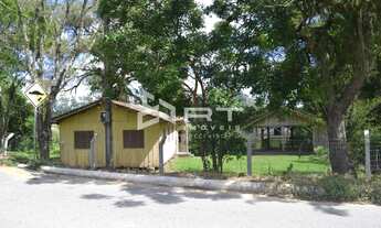 Imagem: Barra Velha - Chácara - Area Rural