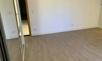 Imagem 2: EXCELENTE SOBRADO LUXUOSO - SBCAMPO, 245 m² com 3suítes, 5 vagas