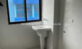 Imagem 13: APARTAMENTO RESIDENCIAL em SÃO PAULO - SP, JARDIM ALTO PEDROSO