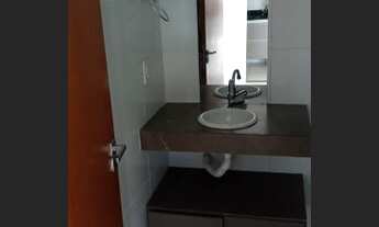 Imagem 6: Apartamento 70 metros quadrados com 3 quartos em Bancários - João Pessoa - Paraíba