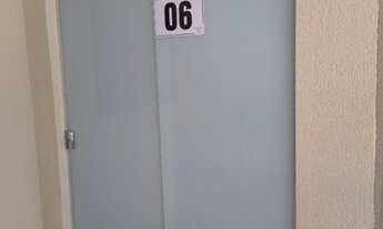 Imagem 7: Apto/casa 100% mobiliados