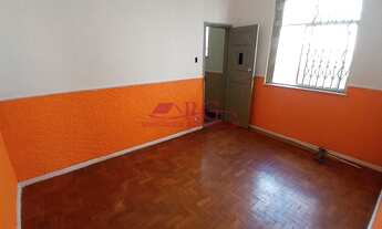 Imagem 6: Excelente apartamento 2 Quartos - Rocha Miranda / Rio de Janeiro