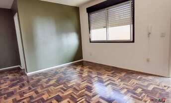 Imagem 5: NOVO HAMBURGO - Padrão - CENTRO