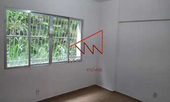 Imagem 7: Excelente oportunidade no bairro da Gloria!!!