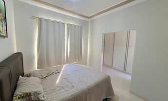 Imagem 5: Casa para Venda, Araguari / MG Ref: 671, bairro Portal de Fátima II