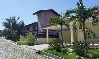 Imagem: Casa em Condomínio para Venda em Niterói