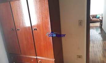 Imagem 6: Pronto pra morar