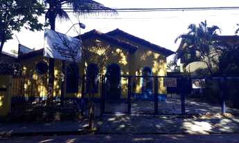 Imagem 2: CASA RESIDENCIAL em São Paulo - SP, Jardim Previdência