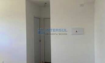 Imagem 3: Apartamento em Socorro - São Paulo, SP