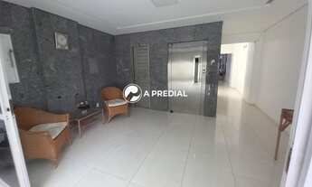 Imagem 2: Apartamento à venda, 3 quartos, 1 suíte, 2 vagas, Mucuripe - Fortaleza/CE