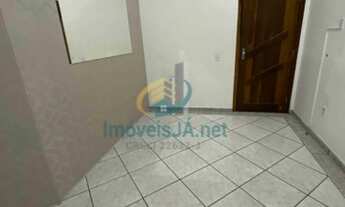 Imagem 4: Sala para alugar no bairro Vila Santa Lúcia - Carapicuíba/SP