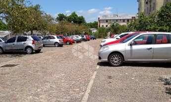 Imagem 4: PORTO ALEGRE - Apartamento Padrão - Vila Nova