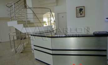 Imagem 4: Apartamento para venda Nerfetiti, 58m², com 2 quartos - Praia de Cotovelo