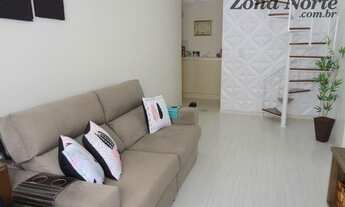 Imagem 4: PORTO ALEGRE - Apartamento Padrão - VILA IPIRANGA