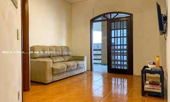 Imagem 4: Sobrado para Venda em São Sebastião, PORTAL DA OLARIA, 5 dormitórios, 1 suíte, 3 banheiros