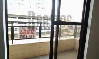 Imagem 5: Apartamento Padrão para Aluguel - 190