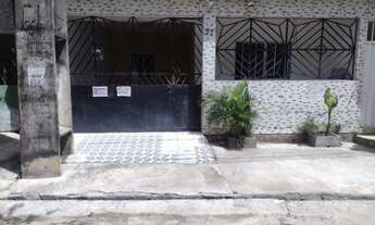 Imagem: Aluga-se Casa no bairro da Várzea