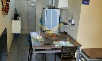 Imagem 7: NATAL - Flat Padrão - Ponta Negra