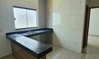 Imagem 3: R - Casa para aluguel e venda em morada de laranjeiras, av copacabana - Serra