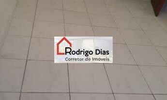 Imagem 5: CASA 2 QUARTOS NO RESIDENCIAL JUNDIAÍ/SP