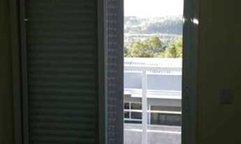 Imagem 6: CASA EM CONDOMINIO FECHADO RESIDENCIAL JARDIM BOTANICO 3 DORMS