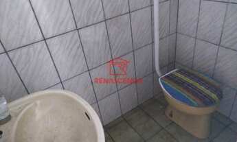 Imagem 3: 2 Meses de Aluguel Grátis - Excelente Loja 28m² - Ótima Localização - Taquara!