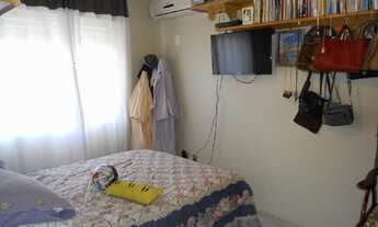 Imagem 6: PORTO ALEGRE - Apartamento Padrão - VILA CONCEICAO