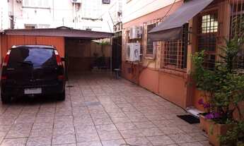 Imagem 5: PORTO ALEGRE - Apartamento Padrão - Passo da Areia
