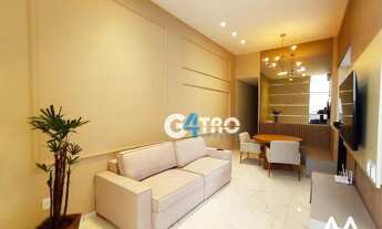 Imagem 4: Casa com 3 dormitórios à venda, 97 m² por R$ 345.000,00 - Parque Havaí 1 - Eusébio/CE