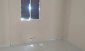 Imagem 5: Apartamento para venda com 70 metros quadrados com 2 quartos em Intermares - Cabedelo - PB