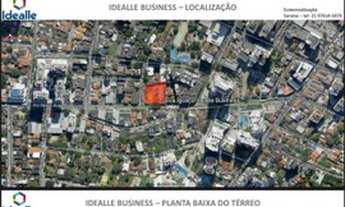 Imagem 2: Predio comercial, 1000m2!!