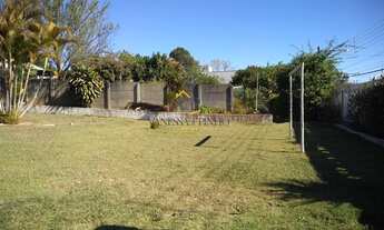 Imagem 3: Terreno para Venda em Atibaia, Vila Esperança