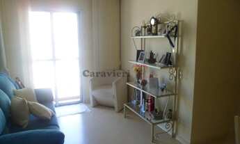 Imagem 4: SÃO PAULO - Apartamento Padrão - PENHA