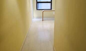 Imagem 2: Conjunto Comercial para Locação em São Paulo, Vila Mariana, 2 banheiros, 2 vagas