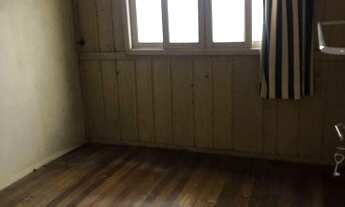 Imagem 7: Casa com 3 dormitórios à venda - Centro - Itajaí/SC