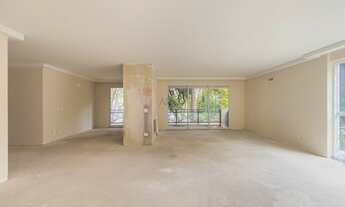 Imagem 4: Apartamento no Cabral - ARYA1