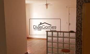 Imagem 5: PELOTAS - Padrão - Centro