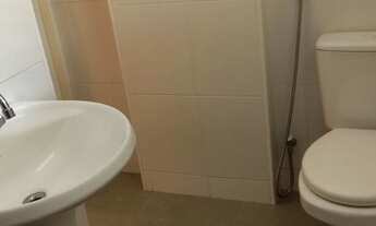 Imagem 5: Maracanã - Conselheiro Olegário - 01 quarto com elevador