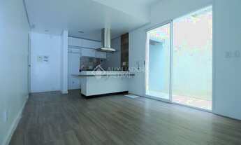 Imagem: PORTO ALEGRE - Apartamento Padrão - Menino