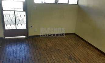 Imagem 5: Casa à venda 3 quartos no Bairro Eldorado