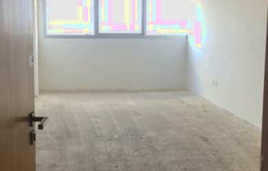 Imagem 7: Sala comercial no Parque Avenida