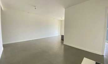 Imagem 5: FLORIANóPOLIS - Apartamento Padrão - Trindade