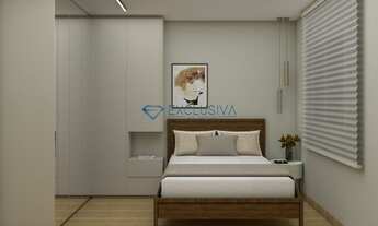 Imagem 7: Casa para comprar Novo Centro Santa Luzia