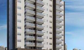 Imagem 2: Apartamento 200 metros Metrô Saúde