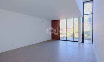 Imagem 5: PORTO ALEGRE - Casa Padrão - Chácara Das Pedras