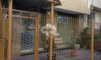 Imagem: PORTO ALEGRE - Apartamento Padrão - Cidade